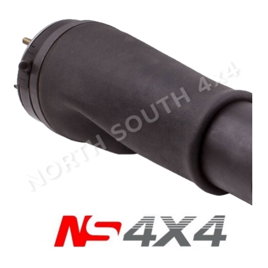 Ns4x4